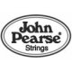 John Pearse