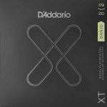 D'Addario Others