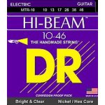 DR Hi-Beam