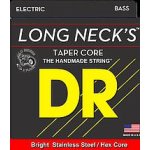 DR Long Necks