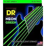 DR NEON SuperStrings