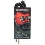 Rockcable Cables