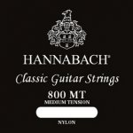 Hannabach 800 Classic