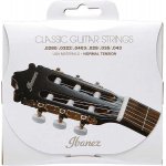 Acoustic Nylon Guitar Strings