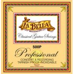 LaBella Professional Series