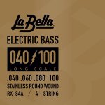 LaBella RX-Stainless