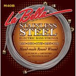 LaBella Stainless Steel