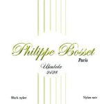 Philippe Bosset Others