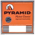 Pyramid Classics Studio Masters