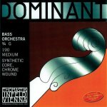 Thomastik-Infeld Dominant Double bass strings