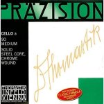 Thomastik-Infeld Przision Cello strings