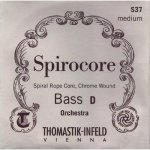 Thomastik-Infeld Spirocore Corde per violoncello