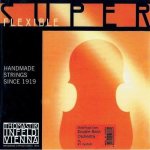 Thomastik-Infeld Superflexible Cuerdas de violonchelo