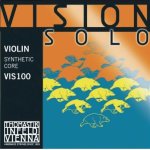 Thomastik-Infeld Vision Solo violin strings