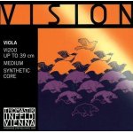 Thomastik-Infeld Vision Synthetic Core viola strings