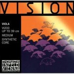 Thomastik-Infeld Vision Synthetic Core viola strings