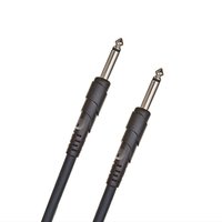DAddario PW-CSPK-10 Classic Serie Loudspeaker cables 3m