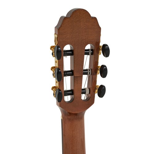 GEWA Pro Arte GC 25 A guitarra clsica