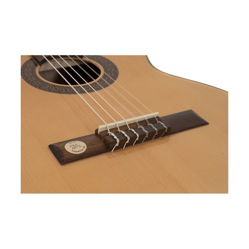 GEWA Pro Arte GC 50 A chitarra classica
