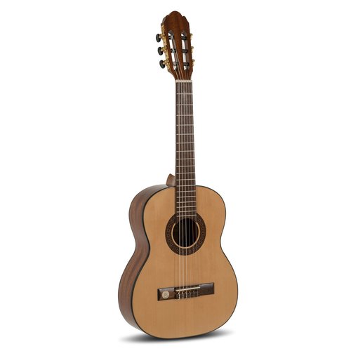 GEWA Pro Arte GC 50 A guitarra clsica