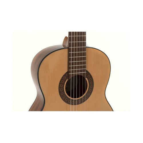 GEWA Pro Arte GC 50 A guitarra clsica