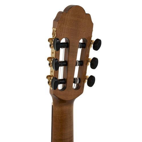 GEWA Pro Arte GC 75 A guitarra clsica