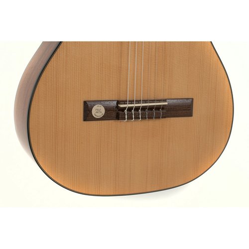 GEWA Pro Arte GC 100 A chitarra classica