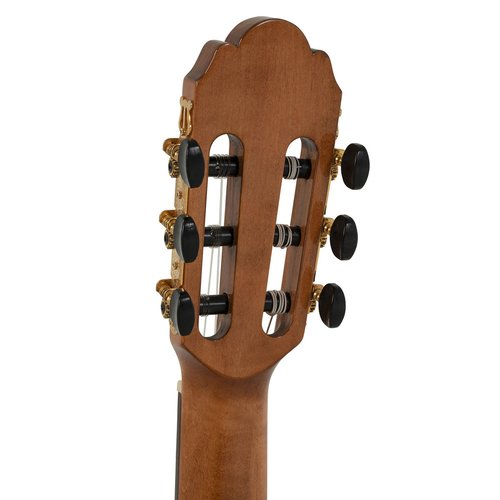 GEWA Pro Arte GC 100 A guitarra clsica