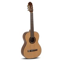 GEWA Pro Arte GC 100 A classical guitar