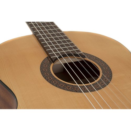 GEWA Pro Arte GC 130 A chitarra classica