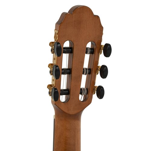 GEWA Pro Arte GC 130 A classical guitar