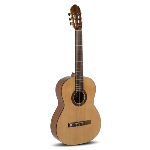 GEWA Pro Arte GC 130 A guitare classique