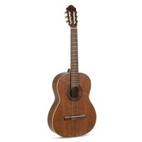 GEWA Pro Arte GC-Antique 4/4 chitarra classica