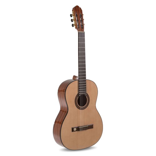 GEWA Pro Arte GC 210 A chitarra classica