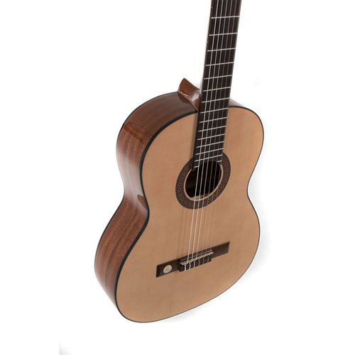 GEWA Pro Arte GC 210 A classical guitar