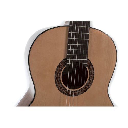 GEWA Pro Arte GC 210 A classical guitar