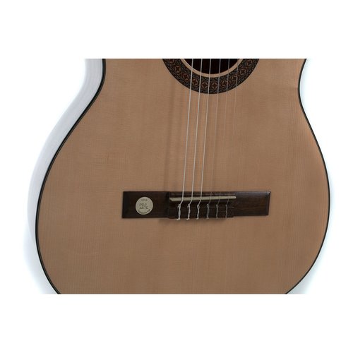 GEWA Pro Arte GC 210 A guitarra clsica