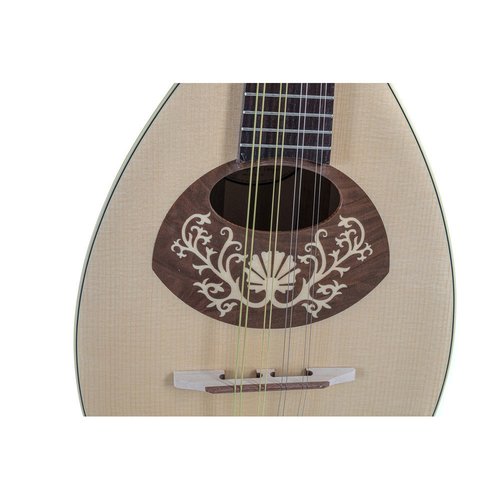 GEWA Pro Arte Flat mandolin model 1
