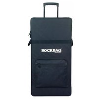 Rockbag RB 23500 B Amphead Trolley