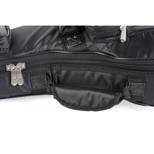 Rockbag RB 20635 B/Plus Mandola Tasche