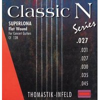 Thomastik-Infeld CF128 Classic N Superlona