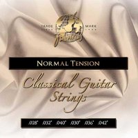 Framus Classic Nylon Strings - Normal Tension