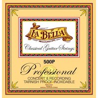 La Bella Professional 500P