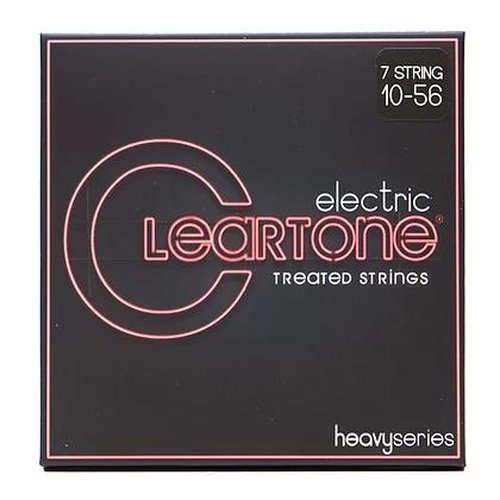 Cleartone CT9410/7 - 010/056 7-String