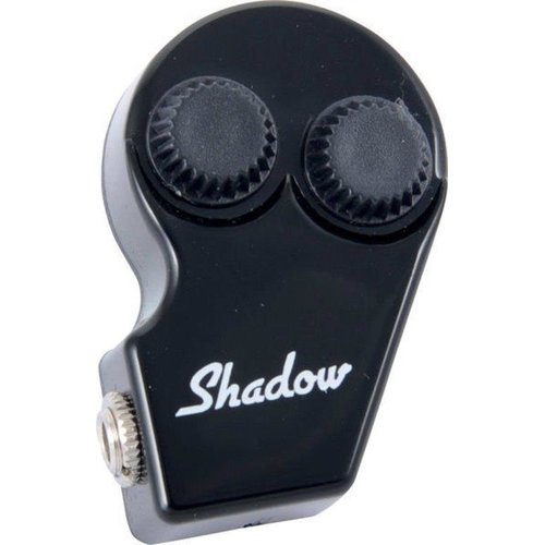 Shadow SH2000 Capteur pour instruments acoustiques