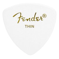 Pas Fender 346 Triangle