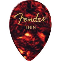 Mdiators Fender 358 Mandolin