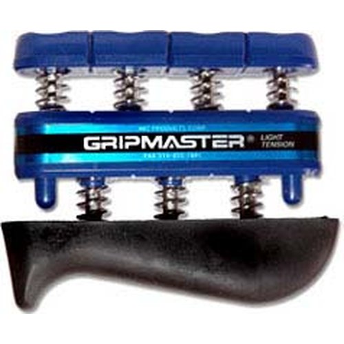 ProHands Gripmaster GML Light Azul