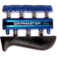 ProHands Gripmaster GML Light Blue