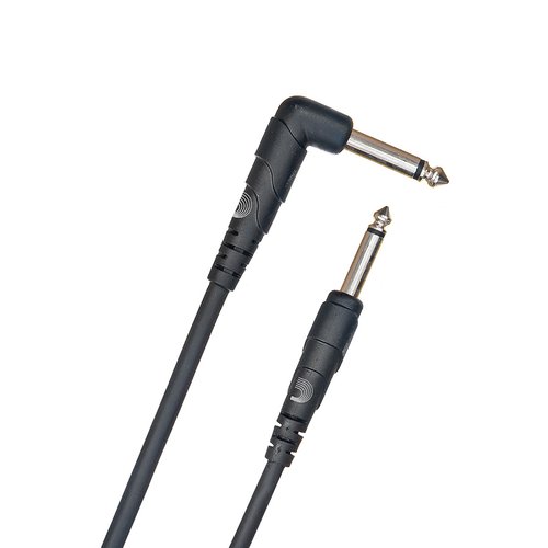 DAddario PW-CGTRA-10 Instrument Cable